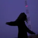 JlyHbll_l_lKo