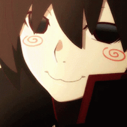 Saigekoi