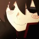 Saigekoi