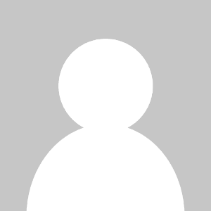 microb_2