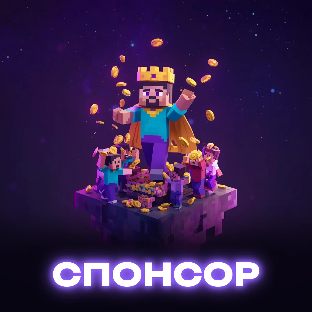 Спонсор