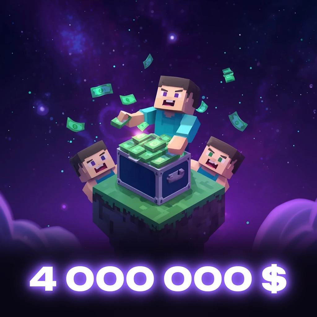 4000000$