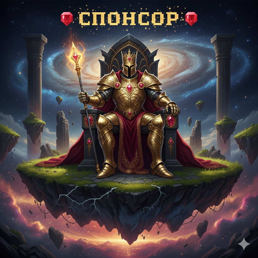 Спонсор