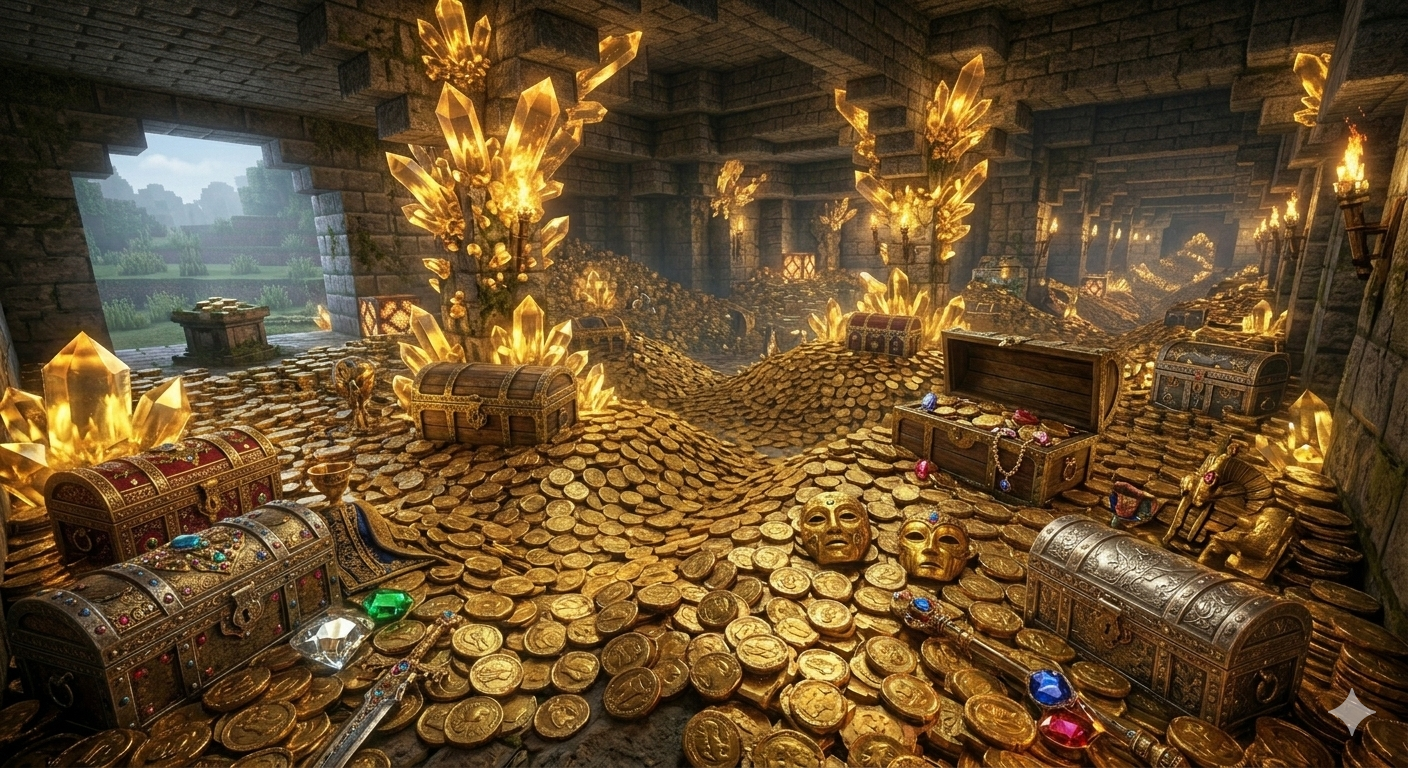 14000000$