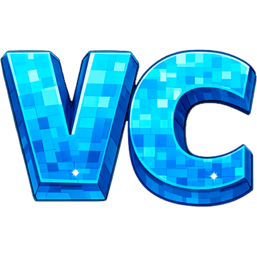Void Craft